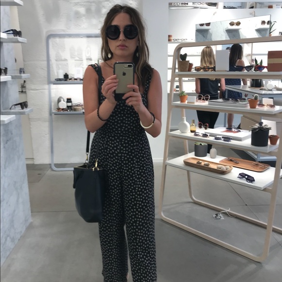 Meet your Posher, Ellen - Picture 2 of 3